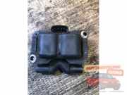 Zündspule Smart Cabrio MC 01 A0001587703