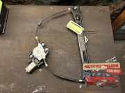 Fensterheber links vorne Fiat Panda 169 46803652