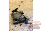 Hauptbremszylinder VW Golf V 1K 1K1611301C