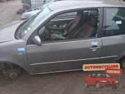 Tür links Seat Arosa 6H