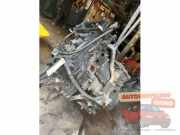 Motor ohne Anbauteile (Benzin) Toyota Aygo B1
