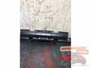Radio Bedienschalter Citroen C3 II SC 98115087ZD