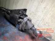 Schaltseil Fiat Talento Bus 296 349012637R