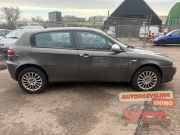 Kotflügel rechts vorne Alfa Romeo 147 937