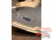 Rückleuchte links Skoda Rapid Spaceback NH 5JJ945095