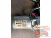 Motor Servolenkung Suzuki Wagon R+ EM 4820084E60