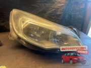 Hauptscheinwerfer rechts Opel Astra J P10 1EG01001102