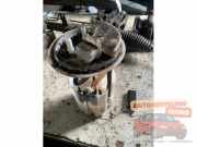 Tankgeber Peugeot Bipper
