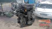Motor ohne Anbauteile (Diesel) VW Polo IV 9N, 9A