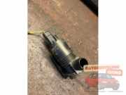 Waschwasserdüse für Scheibenreinigung Nissan Note E12 1023333