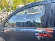 Türscheibe links vorne Toyota Aygo B1