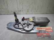 Wischermotor hinten Mazda 2 DY