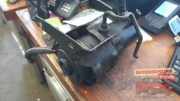 Servopumpe Citroen Saxo S