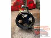 Servopumpe Ford Transit Connect P*2 2T143A696AJ