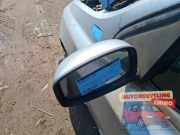 Außenspiegel links Fiat Stilo 192