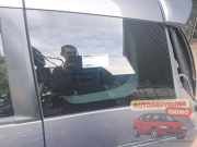 Dreieckscheibe links Mazda 5 CR1