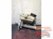 Hauptbremszylinder Volvo S80 I 184 XXXXX