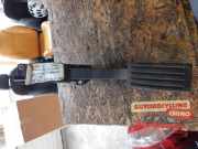 Fahrpedal Ford Focus III Turnier DYB BV619F836AB