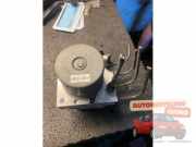 Bremsaggregat ABS Kia Rio III UB BE6003G901