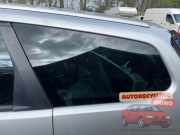Dreieckscheibe links Ford Focus II Turnier DA, DS, FFS