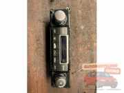 Heizungsbetätigung (Konsole) Honda Civic VIII Stufenheck FD, FA SND644NH608L
