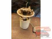 Kraftstofffördereinheit Peugeot 207 9684934480