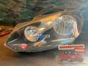 Hauptscheinwerfer links VW Golf VI Variant AJ5