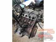 Motor ohne Anbauteile (Benzin) Daihatsu Sirion M3