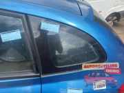 Dreieckscheibe links Kia Rio Kombi DC