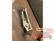 Wischermotor links Nissan Note E12 3606C023