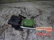 Widerstand Heizung VW Golf III 1H 3131090055