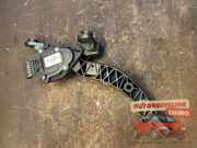 Fahrpedal Hyundai i30 II GD 327003XXX