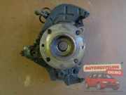 Achsschenkel rechts vorne Ford Ka RU8