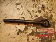 Schleifring Lenkrad Renault Scenic II JM