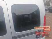 Dreieckscheibe links Renault Kangoo I KC