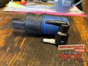 Waschwasserdüse für Scheibenreinigung Citroen C1 II 9641553880