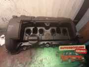Ventildeckel Peugeot 207