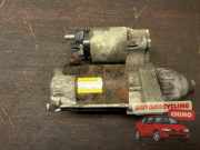 Anlasser Suzuki Celerio LF 4380001100