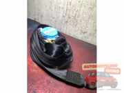 Sicherheitsgurt rechts vorne Audi Q3 F3B 8U0857706C