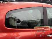 Dreieckscheibe rechts Renault Clio III BR0/1, CR0/1