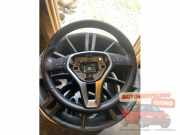 Lenkrad Mercedes-Benz B-Klasse Sports Tourer W246, W242 A2184601918