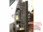 Heizungsbetätigung (Konsole) BMW 3er E46 64116902440