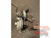 Turbolader Citroen Berlingo I Kasten M 9685293080