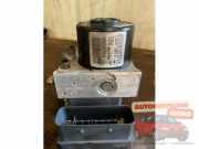 Bremsaggregat ABS Peugeot 207 SW WK 9665343980