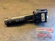 Blinkerschalter Opel Adam 20941129