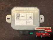 Steuergerät Airbag Opel Adam 13306648