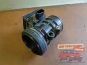 Luftmassenmesser Mazda Demio DW E5T51171