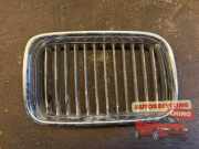 Kühlergrill rechts BMW 3er Compact E36 8122238