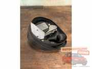 Sicherheitsgurt rechts vorne Mercedes-Benz Vito/Mixto Kasten W639 6098526