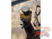 Servopumpe Opel Zafira B A05 1040085003094D0
